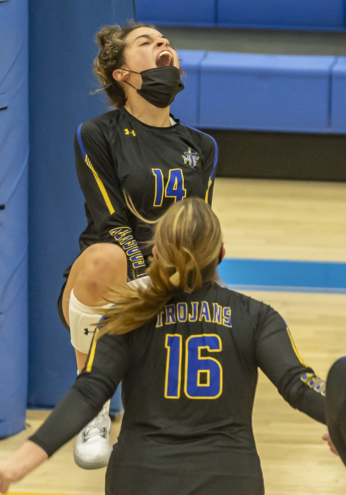 Mt Zion Maroa Forsyth volleyball 99 033121.JPG